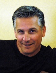 Jim DiPaola, Stylist
